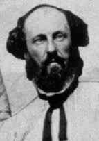 Football at MCG Book.qxd