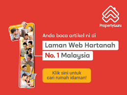 Kajian menunjukkan hari ini kebanyakan orang malaysia hutang rumah dan hutang kereta saja dah lebih dari 50%! Duit Bantuan Prihatin Nasional Bpn 5 Cara Anda Boleh Guna Propertyguru Malaysia