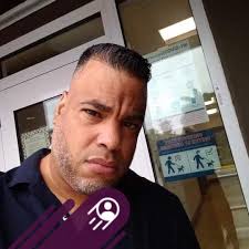 How would programmable matter work with warp nacelles?