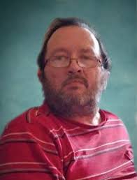 Michael Counts Obituary