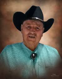 Wiley Williams Obituary March 11, 2019