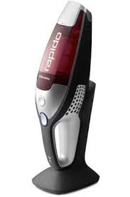 Aspirateur A Main Electrolux Zb4106 Rapido Aspirateur A Main Darty Ventes Pas Cher Com Design Innovation Aspirateur Green Design