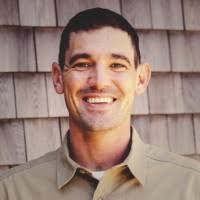 Ryan Bushey Email & Phone Number