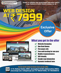 Head to our pros page to find specific interior. Pin On Web Design Development