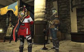 Guide] FF14 Best Ways To Make Gil 7.0 ...