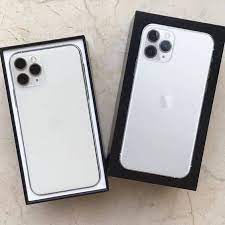 Apple Iphoe 11 Di 2020 Produk Apple Iphone Macbook