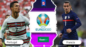Follow all the action with bein sports. 5vbfk Sz Us0rm