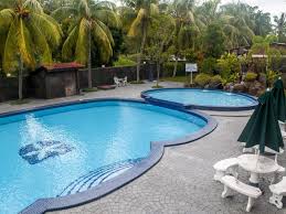 Level 6, setia perdana 2 setia perdana complex federal government administrative centre 62502 putrajaya malaysia. Hotel Seri Malaysia Bagan Lalang Sepang Updated 2021 Prices