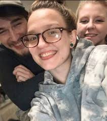 Braylee M. McGuire (@hippie_chick_24) • Instagram photos and videos