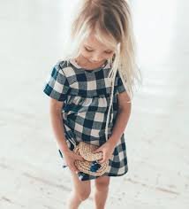 Thousands of zara's most popular styles at up to 90% off! Pin Von Lilly2015 Auf Zoe S Kinderkleidung Kinder Kleidung Kind Kleid Nahen