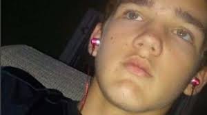 Fundraiser by Misty Guest : Ethan Sirmans