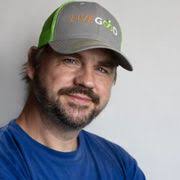 Hjælp til slibning af kniv i Haderslev