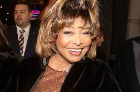 Tina turner's new bombshell documentary tina, is out march 27 on hbo. Tina Turner Documentary Directors Talk New Film Billboard