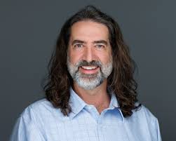 After over 25 years with Make-A-Wish Utah, our revered Program Director,  Frank Nilson, is retiring. Frank is a Make-A-Wish icon who has not only  worked diligently and passionately for our mission, but