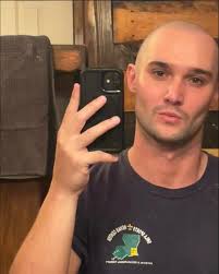 Hey there! I'm Trent Lawrence, a thirty-two-year-old dog trainer here in  Austin. I'm looking for male roommates to share a spacious house in East  Austin, just a stone's throw from downtown. I've