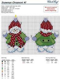 Fat quarter shop has a large selection of holiday patterns at great prices! 900 Cross Stitch Snowmen Ideas In 2021 Cross Stitch Christmas Cross Stitch Stitch