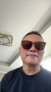 Andrew Aasen's Instagram, Twitter & Facebook