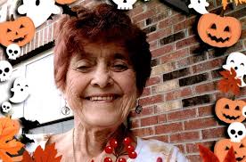 Bonnie Jean Linn Obituary