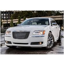 Image result for Phantom Black 2014 Chrysler