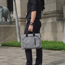 TÚI XÁCH / TÚI ĐEO VAI DAISON URBAN SHOULDER BAG SHOCK - HD Accessory  (HDGROUP)