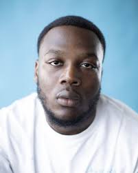 Excited to announce our official cast for HOUR OF NEED