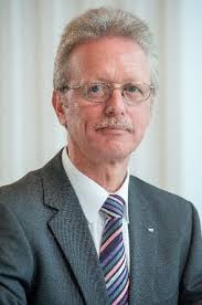 7. SÄCHSISCHER RADONTAG