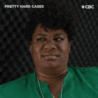 Buck Nasty's Instagram, Twitter & Facebook