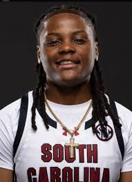 All I Got To Say is The GOAT Milaysia Fulwiley RAIDERNATION STAND-UP!!  CONGRATULATIONS LAY