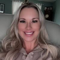 400+ "Jamie Bsn Rn" profiles