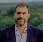 McChain Hamm & Associates