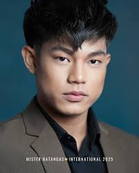 📣TRENDING LOCAL NEWS📣 Abangan sa KMJS sina Mommy Brenda Badillo at John  Jerson Gonzales ang ating Last Man and Last Woman Standing sa Last To Take  Hand Off Challenge ng BarakoFest 2024