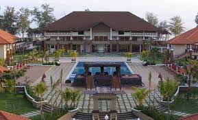 Dalle attrazioni più gettonate alle gemme nascoste, avrai solo l'imbarazzo della scelta tra una miriade di attività. Pantai Tok Bali Tok Bali Beach Kelantan Holidaygogogo