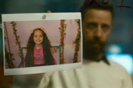 Palestinian short film nominated to Oscars