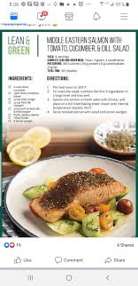 They are simple to make, no more complicated in fact than a hamburger or a mess of pancakes, and they. Baked Cod Optavia Fish Recipes All About Baked Thing Recipe
