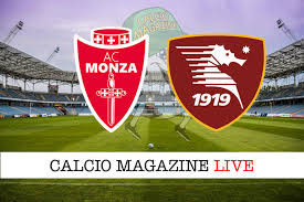 Cek prediksi, live skor monza vs salernitana dan liga lain italian serie b dii 90bola.mobi. Myc2 Z6cdgs8hm