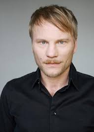 Alex Czerwinski: Movies, TV, and Bio