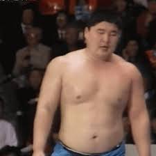 다른 여자애들은 어떨진 잘 모르겠는데 난 좀 어릴때부터 자위를 했어. í•œêµ­ì˜ ë¸Œë¡ ë ˆìŠ¤ë„ˆ ê°•í˜¸ë™ì˜ ì „ì„±ê¸° ëª¸ Gonna Be Big