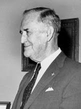 List of Knights of Columbus members