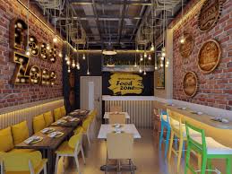 We did not find results for: Small Restaurant On Behance