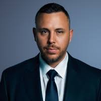 Brian Purman's Instagram, Twitter & Facebook