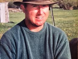 Sandy Jean Gibson's Memorial Website