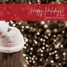 Find your new home in the inland empire with frontier communities, a home builder building new homes in san bernardino, riverside and kern counties. Frontier Communities Home Facebook