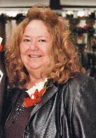 Virginia Doerr Pearson (1947-2015)