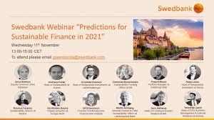 Jun 25, 2021 · en nøtt: Martin Gauss Principal Consultant Climate Change Sustainable Finance Kommunalkredit Public Consulting Linkedin