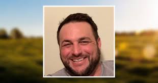 Daniel "Danny" Scaccia Obituary February 7, 2020