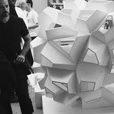 Conceptmodel Architecture Model Kinetic Architecture Arch Model