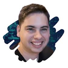 MaximilianoRodrigoSoria (Maximiliano Rodrigo Soria) · GitHub