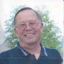 Richard "Dick" Gast Obituary February 23, 2021