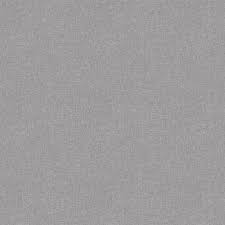 We did not find results for: Grey Wallpaper Texture Seamless Hd Novocom Top