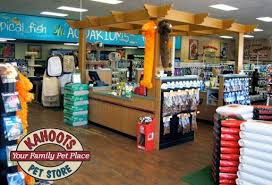 We did not find results for: Pet Store Kahoots Feed Pet Store Reviews And Photos 16851 Van Buren Blvd Riverside Ca 92504 Usa